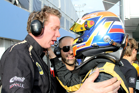 2012_wieto_markelov